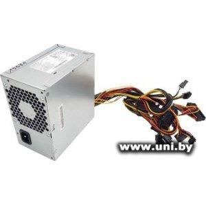 Chicony 500W D16-500P1A