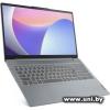 Lenovo IdeaPad Slim 3 15IRU8 (82X700DBUE)