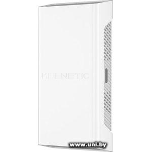 Купить Keenetic Buddy 6 SE KN-4410 в Минске, доставка по Беларуси