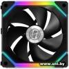 Lian Li UNI Fan SL 120 G99.12UF1B.R0 (UF-SL120-1B)