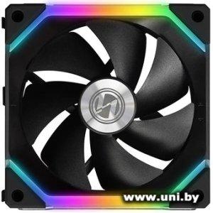 Lian Li UNI Fan SL 120 G99.12UF1B.R0 (UF-SL120-1B)