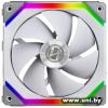 Lian Li UNI Fan SL 120 G99.12UF1W.R0 (UF-SL120-1W)