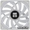 Thermalright TL-C12015W-S