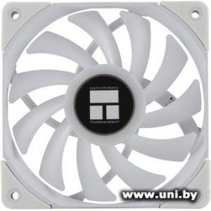 Thermalright TL-C12015W-S