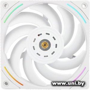 Thermalright TL-K12W