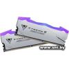 DDR5 32G PC-64000 Patriot (PVXR532G80C38KM)