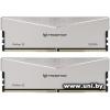 DDR5 32G PC-51200 Acer (BL.9BWWR.532)