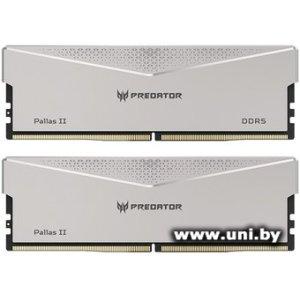 DDR5 32G PC-51200 Acer (BL.9BWWR.532)