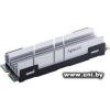 Apacer 500Gb M.2 PCI-E SSD AP500GAS2280Q4