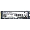 Indilinx 1Tb M.2 PCI-E SSD IND-S3N80S001TX