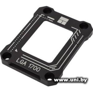 Thermalright LGA 17XX-BCF-BLACK V2 (TRBCF1700BL.V2)