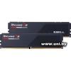 DDR5 32G PC-48000 G.Skill (F5-6000J2836G16GX2-RS5K)