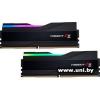 DDR5 32G PC-48000 G.Skill (F5-6000J2836G16GX2-TZ5RK)