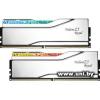 DDR5 32G PC-51200 G.Skill (F5-6400J3039G16GX2-TR5S)