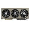 SAPPHIRE 16GB RX 9070 XT (11348-01-20G)