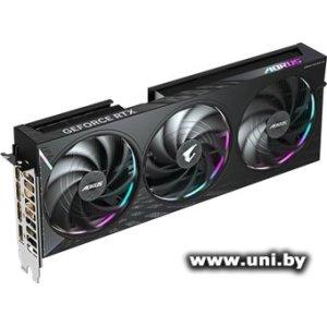Купить GIGABYTE 16GB RTX 5060 Ti (GV-N506TAORUS E-16GD) в Минске, доставка по Беларуси