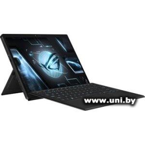 ASUS ROG Flow Z13 (GZ302EA-RU003W)