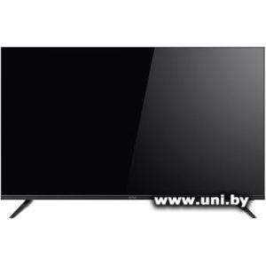 KIVI K43UD60B