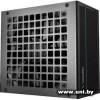 Deepcool 600W PF600 V2 (R-PF600D-HA0B-WDEU)