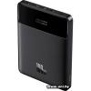 Baseus Blade High Power Digital Display (PPBL000201)