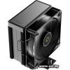 Ocypus Gamma A40 BK (Gamma-A40-BK1NNWN00X-GL)