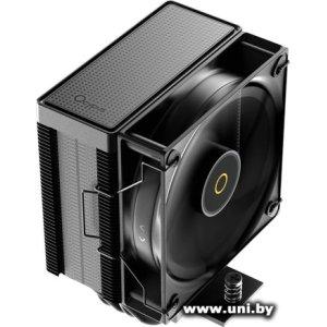 Ocypus Gamma A40 BK (Gamma-A40-BK1NNWN00X-GL)