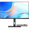 Xiaomi 23.8` Redmi Display Pro RMMNT238NFS