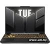 ASUS TUF Gaming F16 FX607VU-RL046 (90NR0N06-M00310)