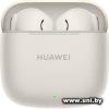 Huawei FreeBuds SE 3 Beige (55037990)
