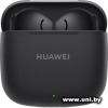 Huawei FreeBuds SE 3 Black (55037987)