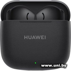 Huawei FreeBuds SE 3 Black (55037987)
