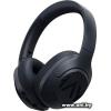Haylou S30 Black Basic