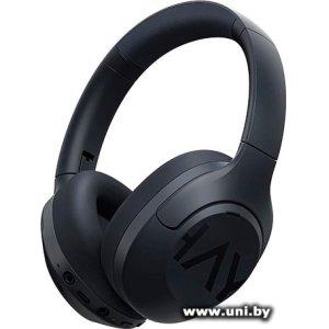Haylou S30 White Basic