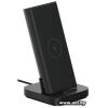 Xiaomi Mi Wireless Power Bank 30W WPB25ZM