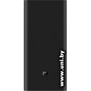 Xiaomi Mi 50w Power Bank PB200SZM