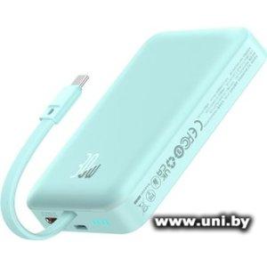 Купить Baseus Magnetic Mini (P1002210B333-00) в Минске, доставка по Беларуси