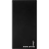 uBear Core Black (PB08BL10000-PD)