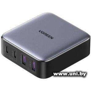 UGREEN CD327 [90747]
