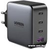 UGREEN CD226 [90575]