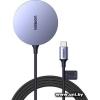 UGREEN CD245 [30233]