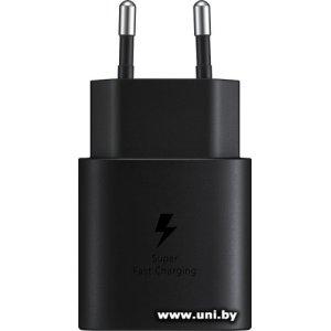 Samsung [EP-TA800NBEGEU]
