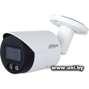 DAHUA DH-IPC-HFW2449SP-S-LED-0360B