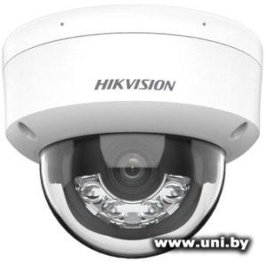 HIKVISION DS-2CD1623G0-IZ