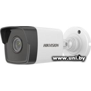 HIKVISION DS-2CD1023G0E-I(C) 2.8mm