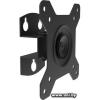 Metaldesign MD 3306 3D 0`-30` 25kg
