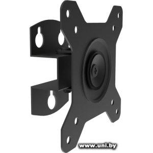 Metaldesign MD 3306 3D 0`-30` 25kg