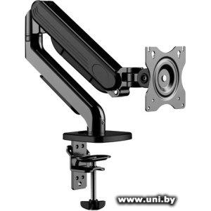 Metaldesign MD 3510 17`-34` 10kg