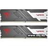 DDR5 64G PC-48000 Patriot (PVV564G600C30K)
