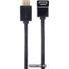 Telecom HDMI-HDMI (19M-19M) TCG256-2M 2m
