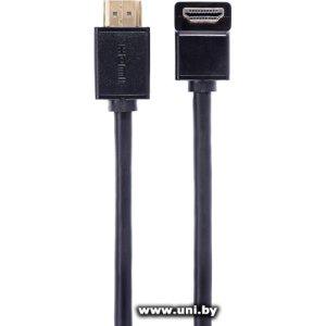 Telecom HDMI-HDMI (19M-19M) TCG256-2M 2m